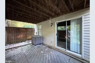 14738 McKnew Road, Burtonsville, MD 20866 - Photo 5