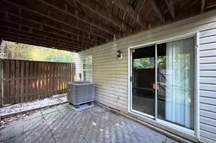 14738 McKnew Rd, Burtonsville, MD 20866 - Photo 5