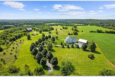 21100 W Offutt Road, Poolesville, MD 20837 - Photo 1