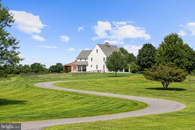 21100 W Offutt Road, Poolesville, MD 20837 - Photo 29