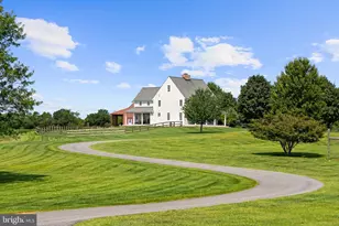 21100 W Offutt Rd, Poolesville, MD 20837 - Photo 29