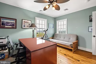 21100 W Offutt Road, Poolesville, MD 20837 - Photo 23