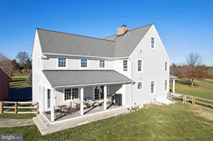 21100 W Offutt Rd, Poolesville, MD 20837 - Photo 25