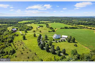 21100 W Offutt Road, Poolesville, MD 20837 - Photo 51