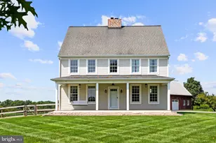 21100 W Offutt Rd, Poolesville, MD 20837 - Photo 9