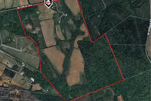 21100 W Offutt Rd, Poolesville, MD 20837 - Photo 55