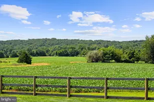 21100 W Offutt Rd, Poolesville, MD 20837 - Photo 49