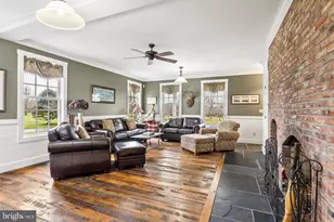 21100 W Offutt Rd, Poolesville, MD 20837 - Photo 15