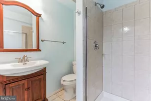 7866 Archbold Terrace, Cabin John, MD 20818 - Photo 13
