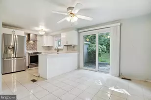 7866 Archbold Terrace, Cabin John, MD 20818 - Photo 5