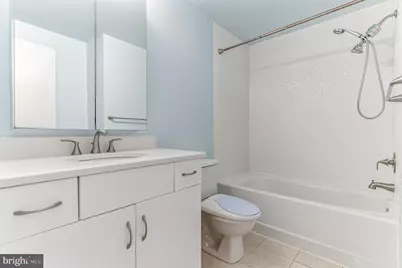 7866 Archbold Terrace, Cabin John, MD 20818 - Photo 11