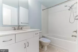7866 Archbold Terrace, Cabin John, MD 20818 - Photo 11