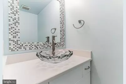 7866 Archbold Terrace, Cabin John, MD 20818 - Photo 3