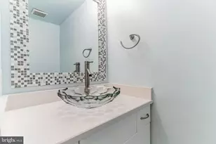 7866 Archbold Terrace, Cabin John, MD 20818 - Photo 3