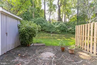7866 Archbold Terrace, Cabin John, MD 20818 - Photo 17