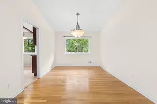 9813 Inglemere Dr, Bethesda, MD 20817 - Photo 5