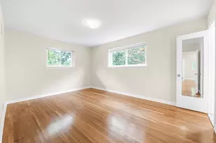 9813 Inglemere Dr, Bethesda, MD 20817 - Photo 11