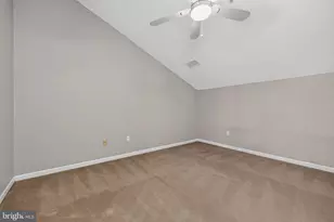 9756 Athletic Way, Gaithersburg, MD 20878 - Photo 23