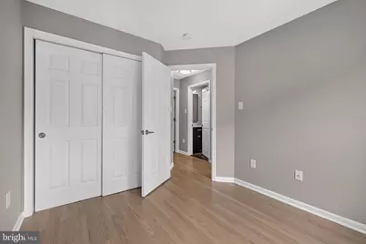 9756 Athletic Way, Gaithersburg, MD 20878 - Photo 17
