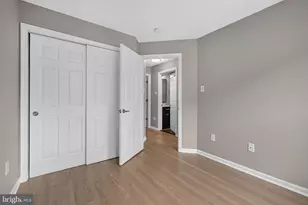 9756 Athletic Way, Gaithersburg, MD 20878 - Photo 17