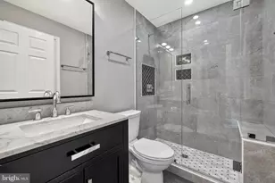 9756 Athletic Way, Gaithersburg, MD 20878 - Photo 13