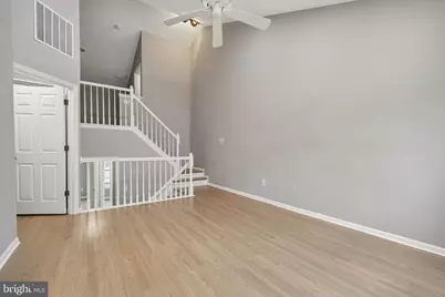 9756 Athletic Way, Gaithersburg, MD 20878 - Photo 19