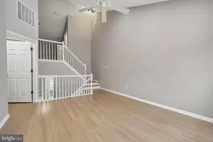 9756 Athletic Way, Gaithersburg, MD 20878 - Photo 19