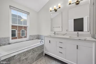 9756 Athletic Way, Gaithersburg, MD 20878 - Photo 21