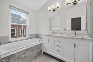 9756 Athletic Way, Gaithersburg, MD 20878 - Photo 21