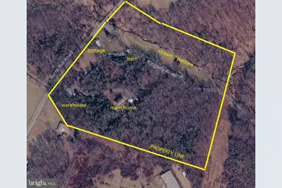 12340 Kingsley Road, Clarksburg, MD 20871 - Photo 19