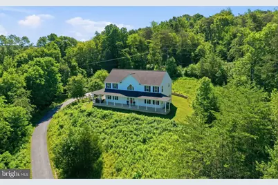12340 Kingsley Road, Clarksburg, MD 20871 - Photo 1
