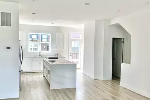 3422 Wood Aster Pl, Rockville, MD 20852 - Photo 3
