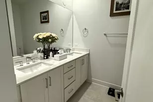 3422 Wood Aster Pl, Rockville, MD 20852 - Photo 9