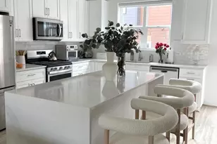 3422 Wood Aster Pl, Rockville, MD 20852 - Photo 1