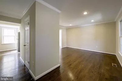 4 Ritchfield Court, Rockville, MD 20850 - Photo 5