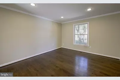 4 Ritchfield Court, Rockville, MD 20850 - Photo 9