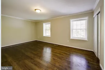 4 Ritchfield Court, Rockville, MD 20850 - Photo 19