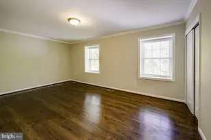 4 Ritchfield Ct, Rockville, MD 20850 - Photo 19