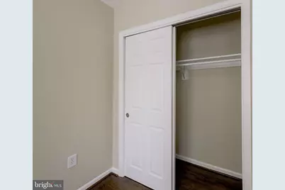 4 Ritchfield Court, Rockville, MD 20850 - Photo 29
