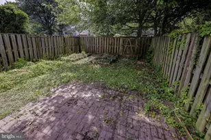 4 Ritchfield Ct, Rockville, MD 20850 - Photo 41