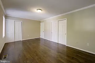4 Ritchfield Ct, Rockville, MD 20850 - Photo 21