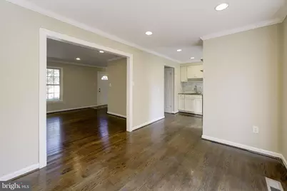 4 Ritchfield Court, Rockville, MD 20850 - Photo 11
