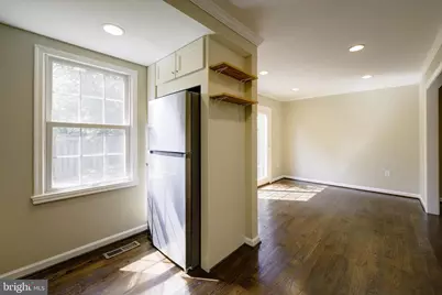 4 Ritchfield Court, Rockville, MD 20850 - Photo 17