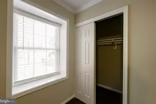 4 Ritchfield Ct, Rockville, MD 20850 - Photo 23