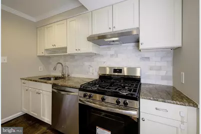 4 Ritchfield Court, Rockville, MD 20850 - Photo 15