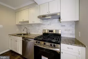 4 Ritchfield Ct, Rockville, MD 20850 - Photo 15