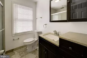 4 Ritchfield Ct, Rockville, MD 20850 - Photo 31