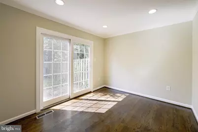 4 Ritchfield Court, Rockville, MD 20850 - Photo 13