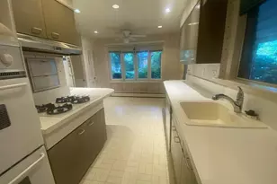 3319 Brooklawn Terrace, Chevy Chase, MD 20815 - Photo 7