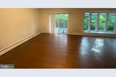 3319 Brooklawn Terrace, Chevy Chase, MD 20815 - Photo 5